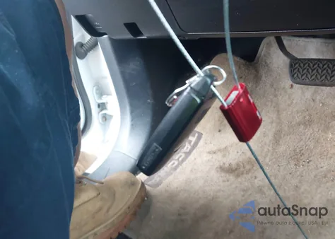 2018 Toyota Tacoma Trd Sport из США, поврежденный, VIN 3TMCZ5AN5JM123382